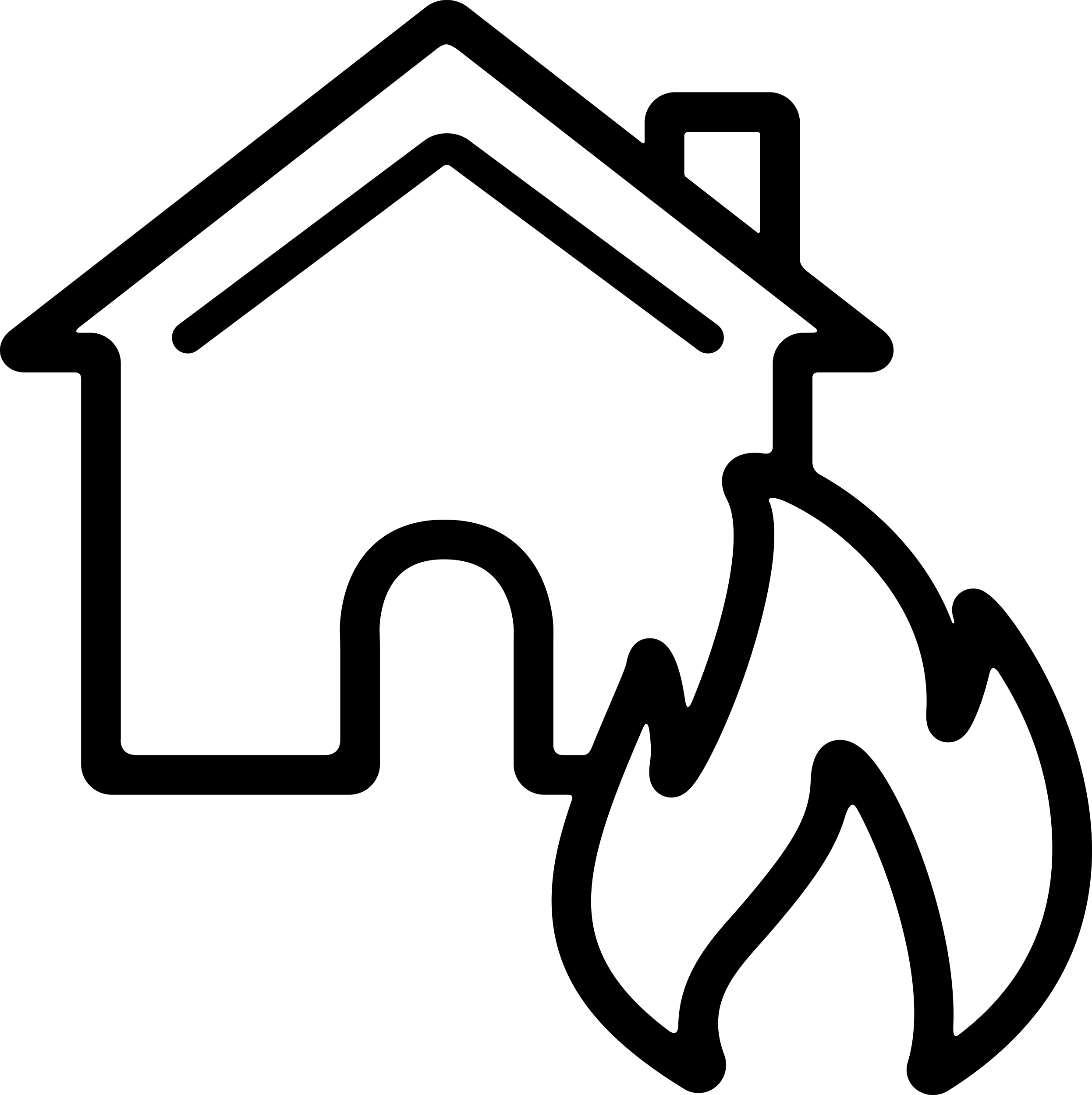 House On Fire Svg Line Art Free Vectors